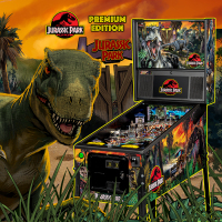 JURASSIC-PARK-PRO-PRE--page-1
