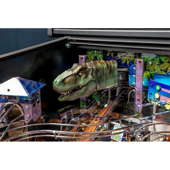JURASSICPARKPREWHITE-3