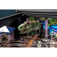 JURASSICPARKPREWHITE-3