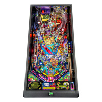TMNT-PRO--white-2