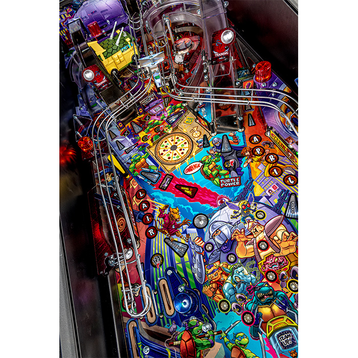 TMNT-PRO--white-5