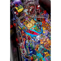 TMNT-PRO--white-5