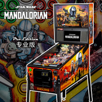 Mandalorian-PRO--page-1-