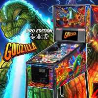 GODZILLAPRO-page1