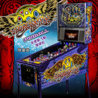 AEROSMITH-le-page-1