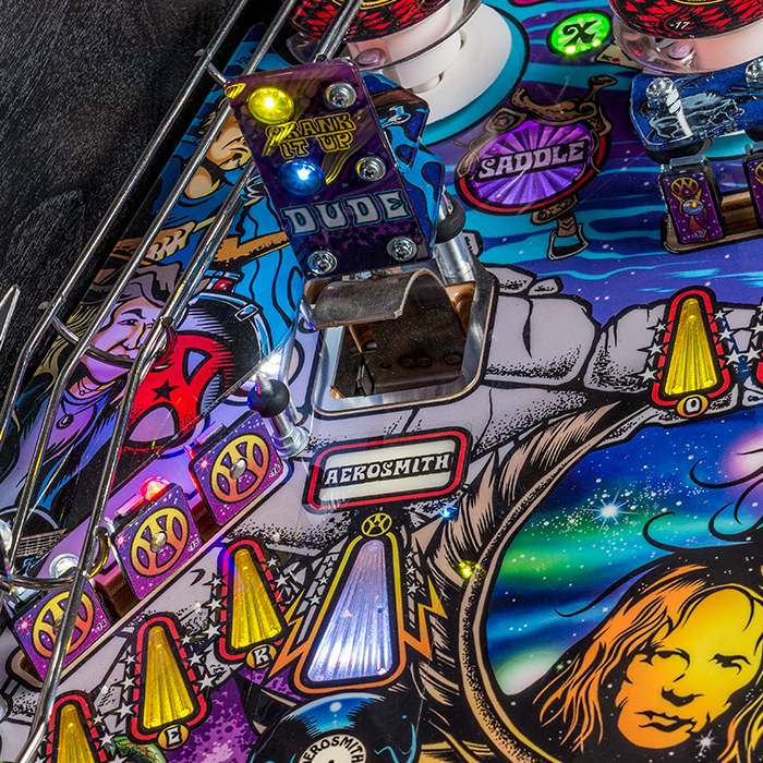 AEROSMITH-le-white-6