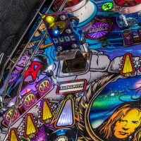 AEROSMITH-le-white-6
