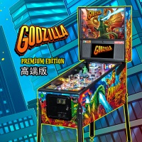 GODZILLAPRE-page1