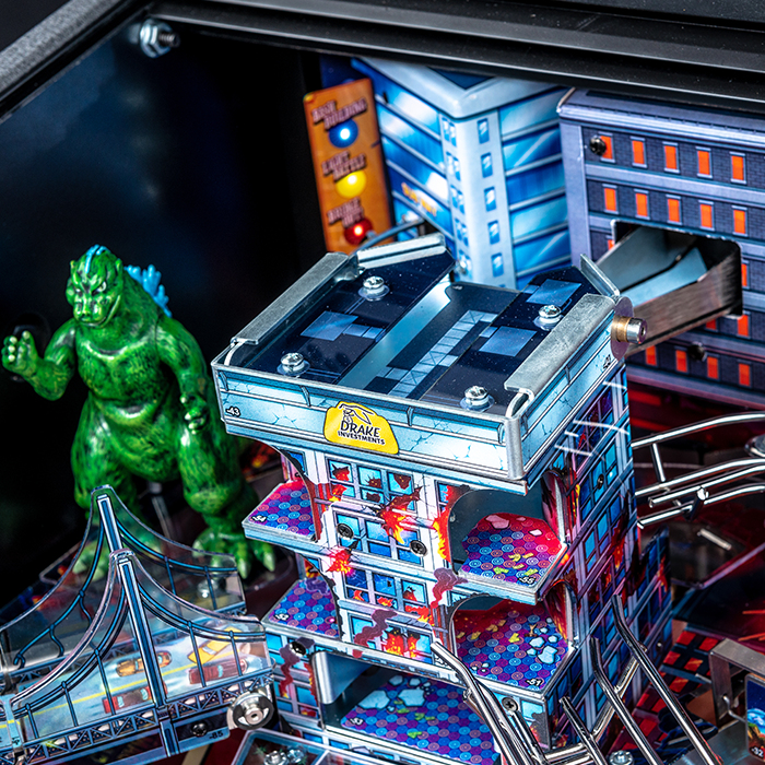 GODZILLAPRE-white-3