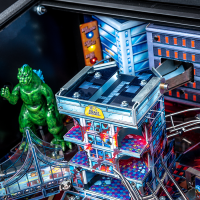 GODZILLAPRE-white-3