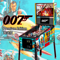 007Pre-page1