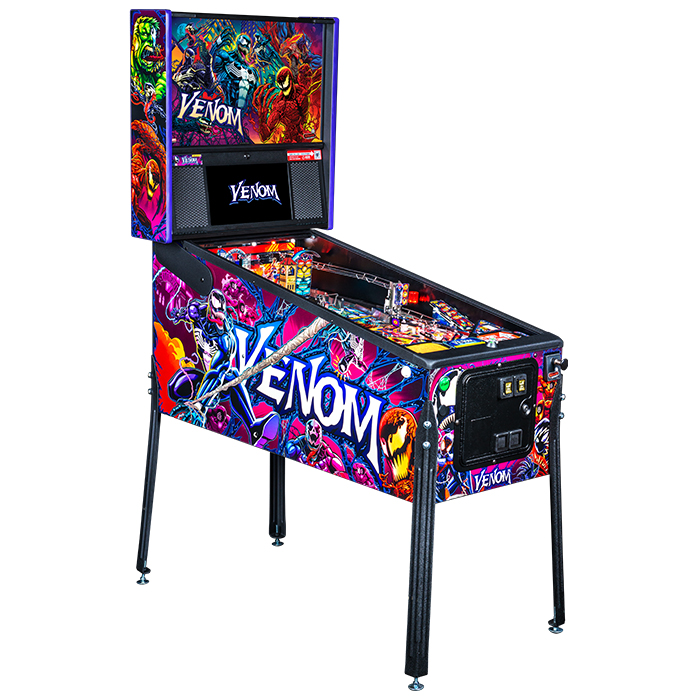 Venom-pro-white-1