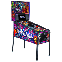 Venom-pro-white-1