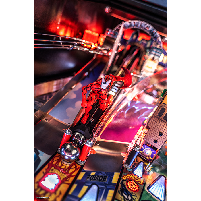 Venom-pro-white-3