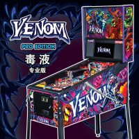 Venom-PRO--page-1
