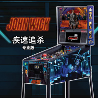 John-Wick-PRO--page-1