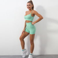 D1_210325AD-侧细绳文胸-短裤-3