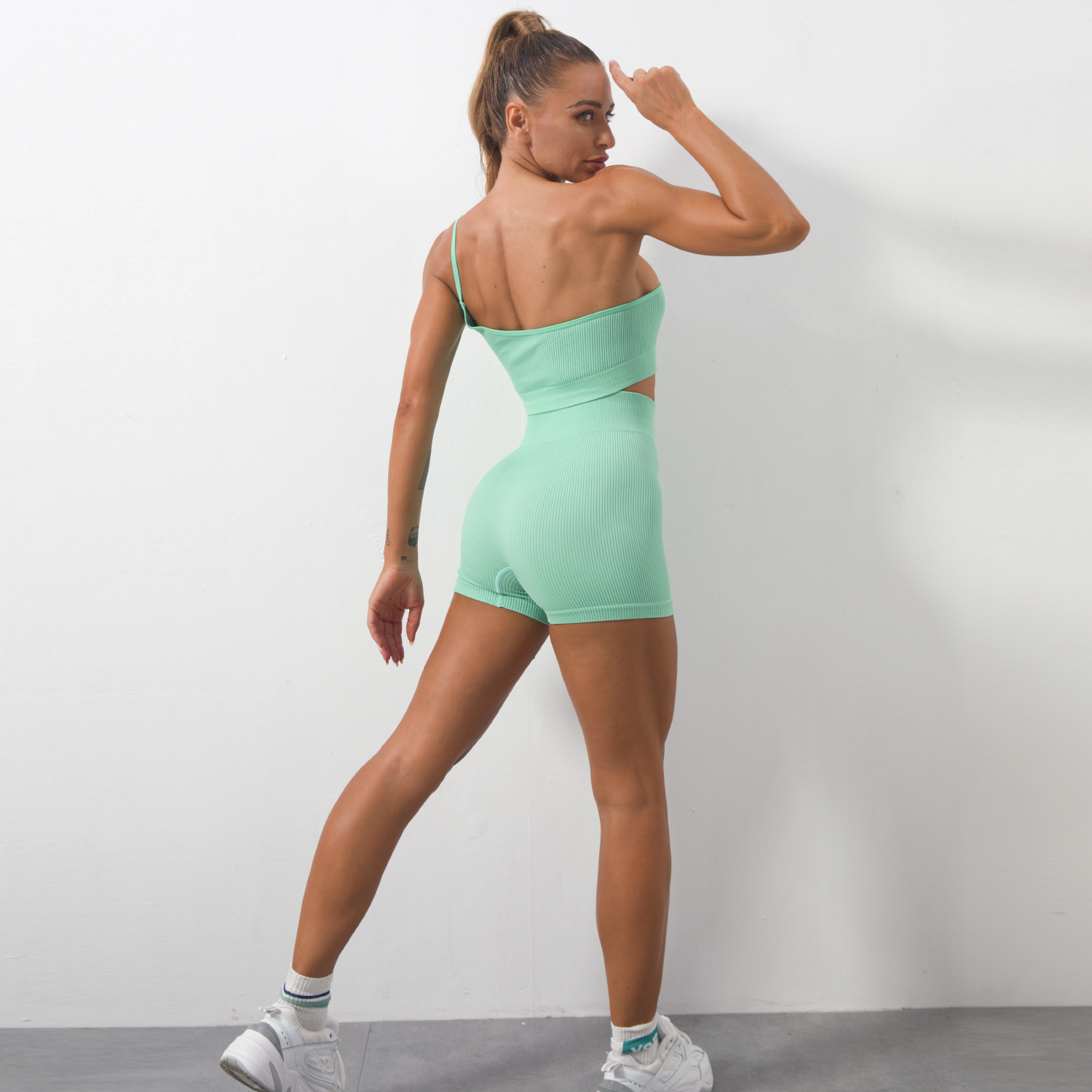 D1_210325AD-侧细绳文胸-短裤-6