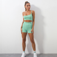 D1_210325AD-侧细绳文胸-短裤-7