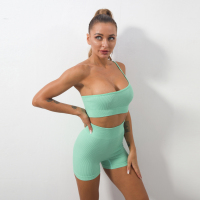 D1_210325AD-侧细绳文胸-短裤-9