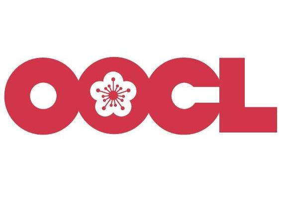OOCL