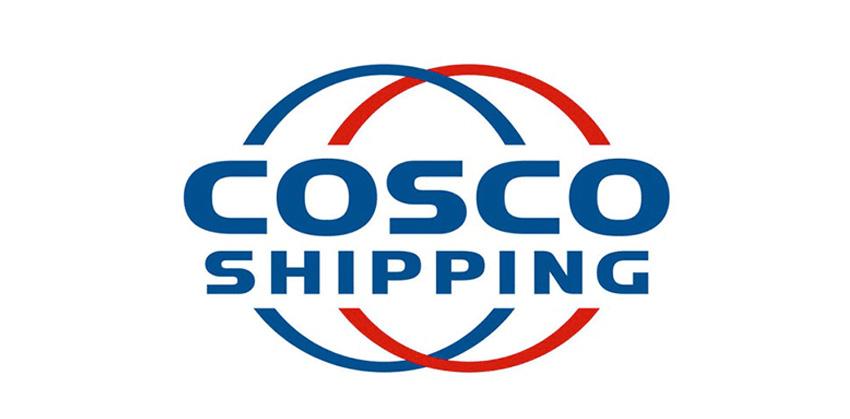 COSCO