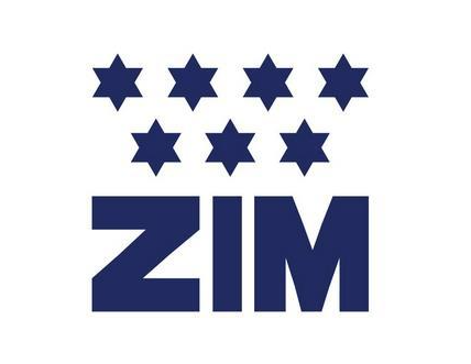 ZIM