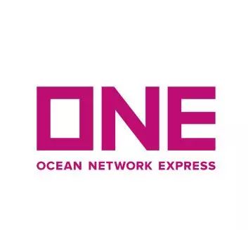 ONE