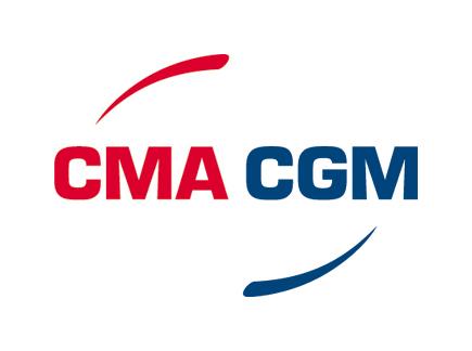 CMA CGM