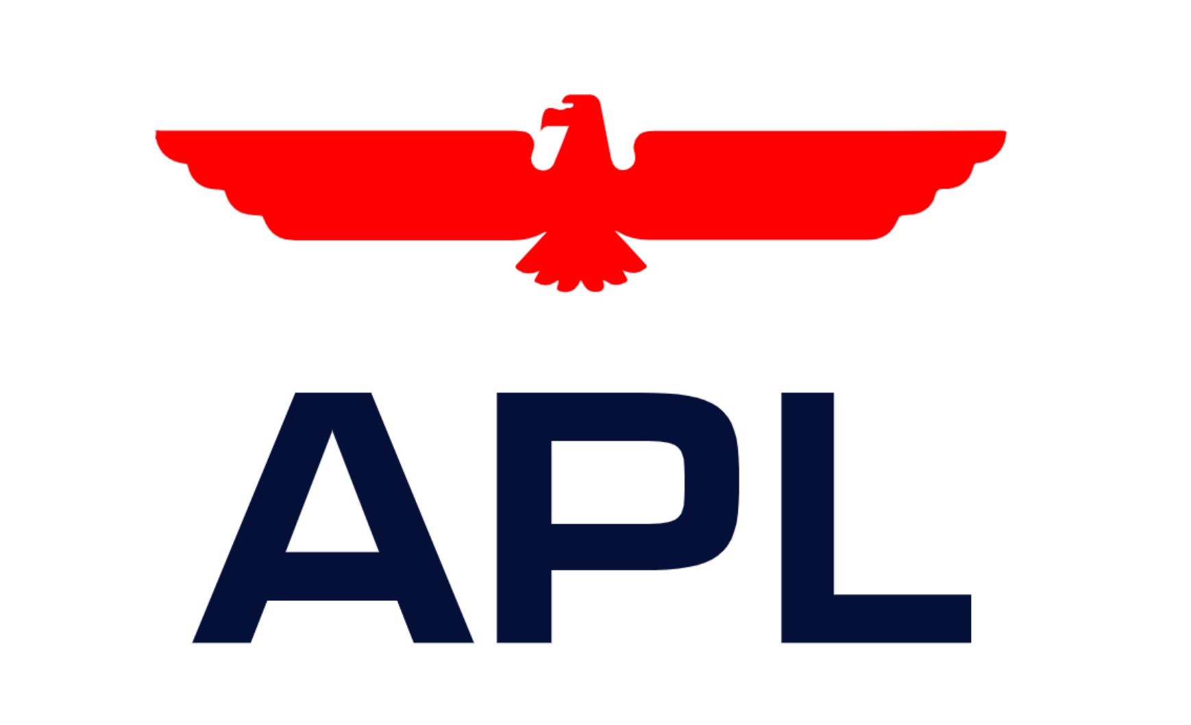 APL