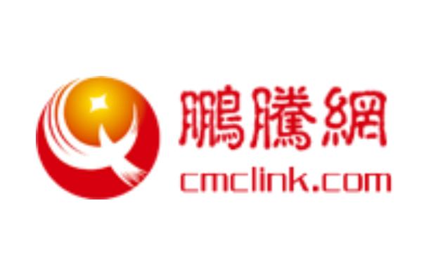 鹏腾网