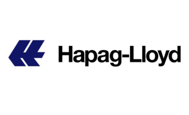 Hapag-Lloyd