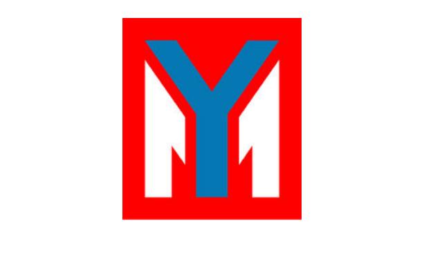 阳明海运