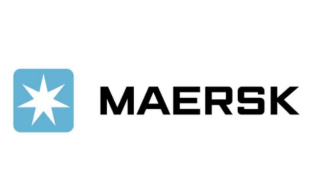 MAERSK