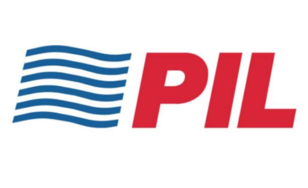 PIL