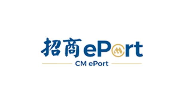 招商ePort