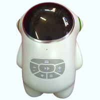 RobotMachinePrototype