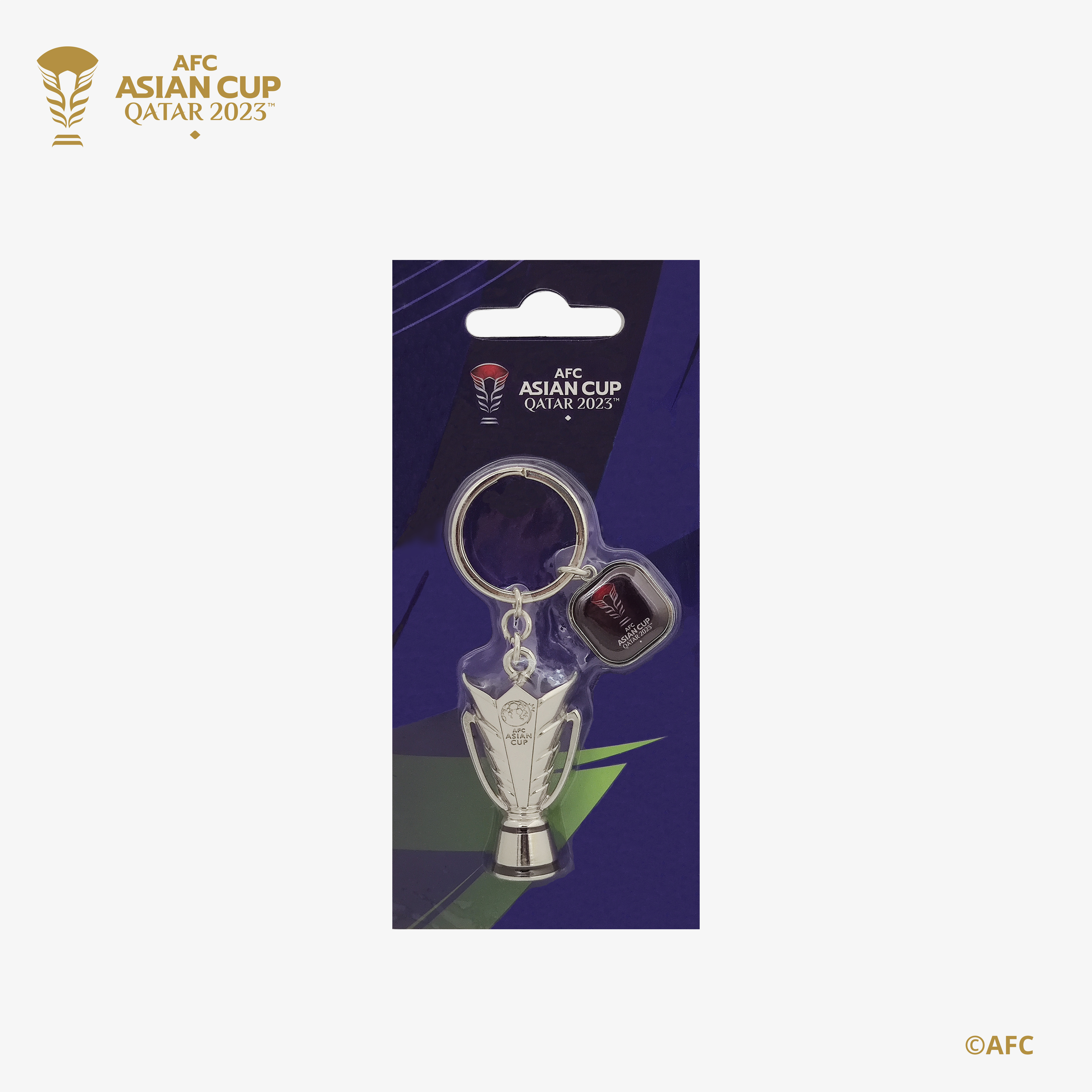 記念グッズ AFC ASIAN CUP QATAR 2023 記念グッズ AFC ASIAN CUP QATAR 2023 記念グッズ AFC ASIAN CUP