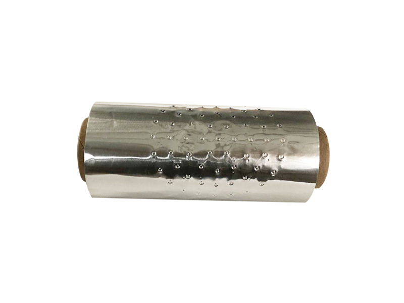 7-Shishafoilrollhaveholes