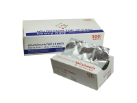 1-aluminumfoilsheets