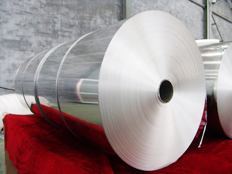 4-Jumboaluminumfoil