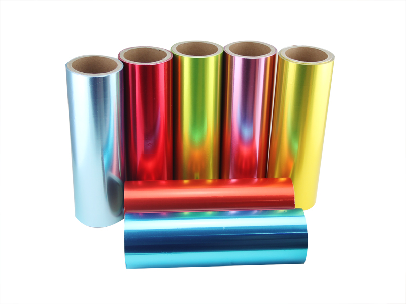 1-aluminumfoilwithprinting