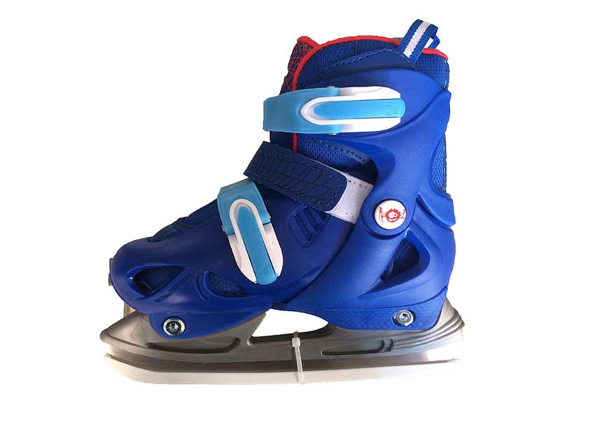 902H4