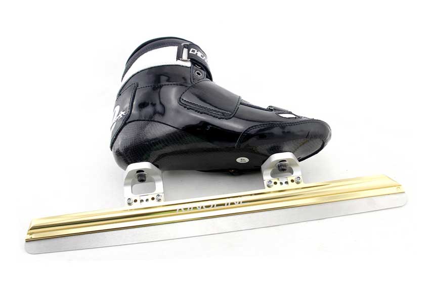 JD166S1