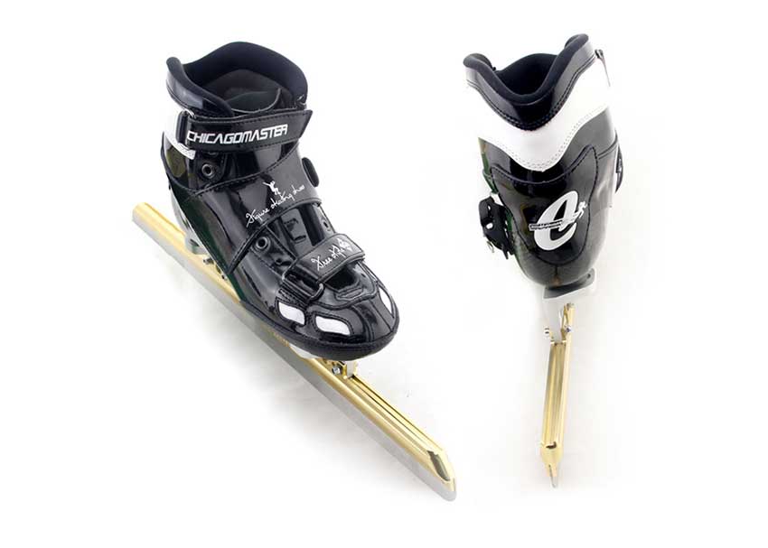 JD166S4
