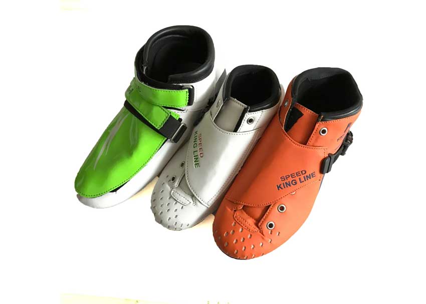 SDX1