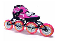 1978405