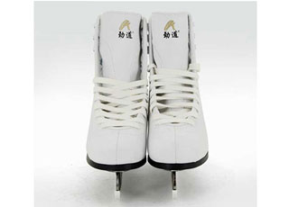 bhd02