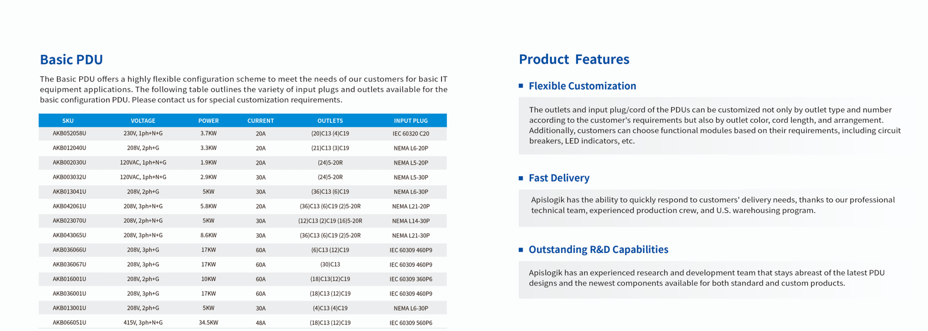 47a3f048e1a74917be39dcb0248da333