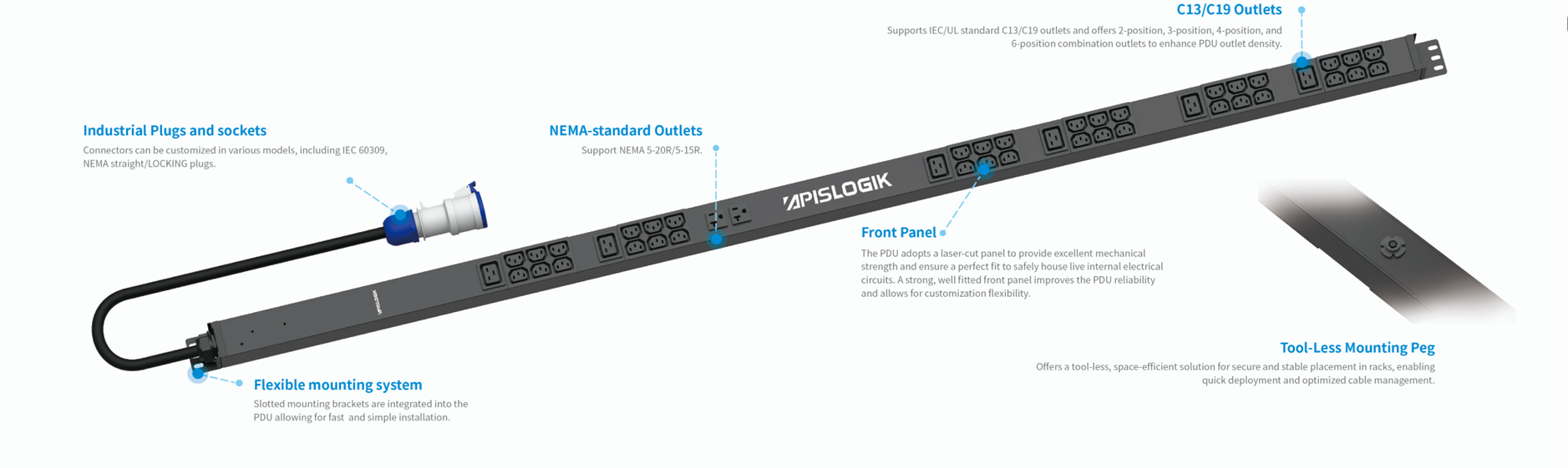 5a237e6dbb4c4264b220b267e74a97c9